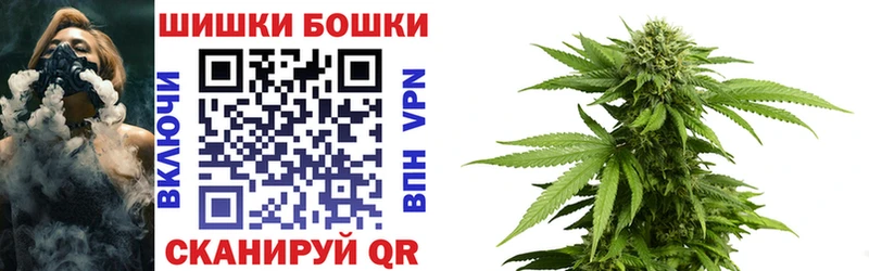 где купить наркоту  Тейково  МАРИХУАНА ГИДРОПОН 